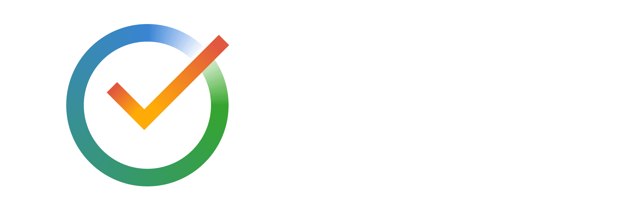 CERTANA